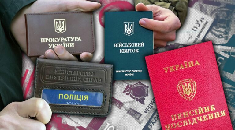 KOLLÁZS: ANDRIJ KALISZTRATENKO