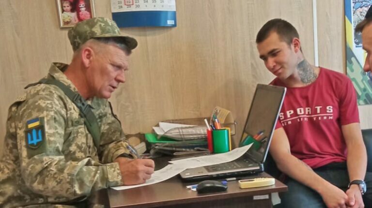 "Hogyan működik a jogosítványmegvonás mechanizmusa?"