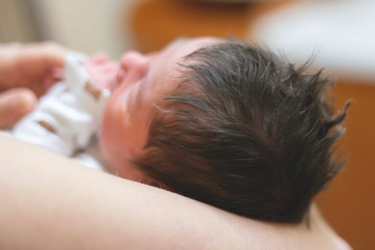 Fotó: Fülöp Ildikó