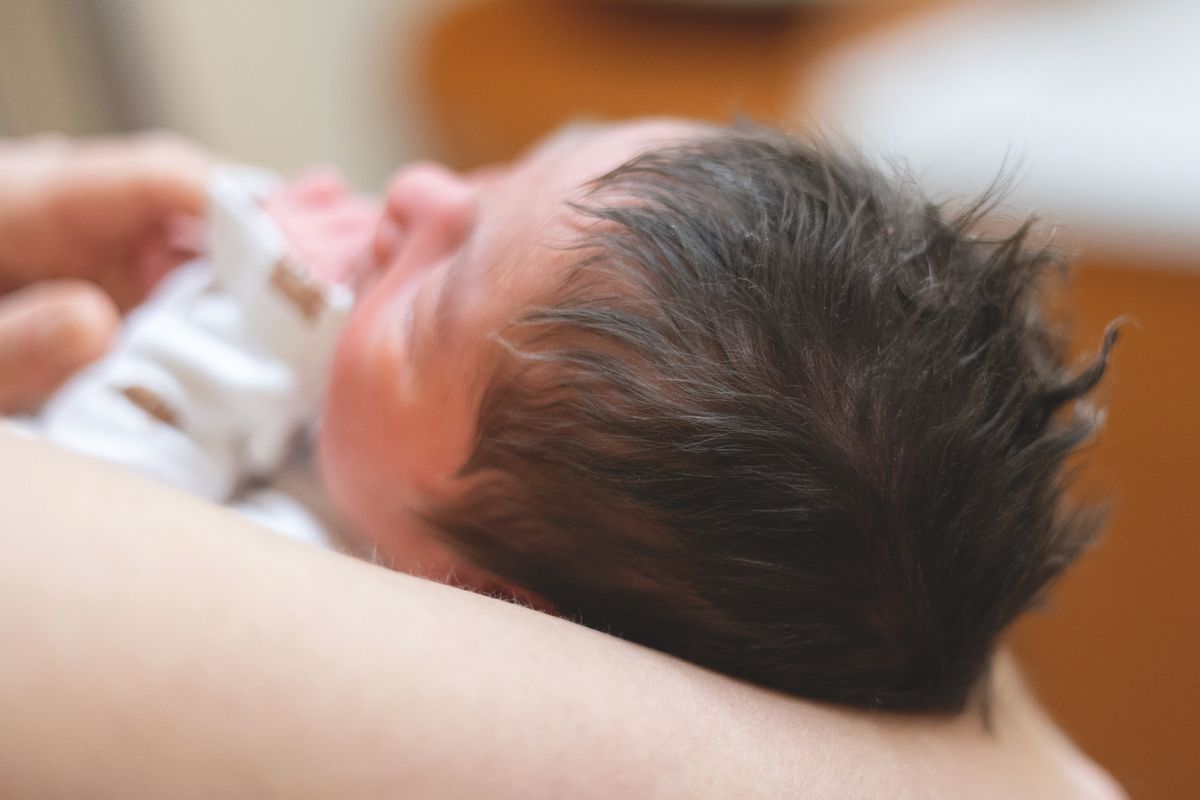 Fotó: Fülöp Ildikó