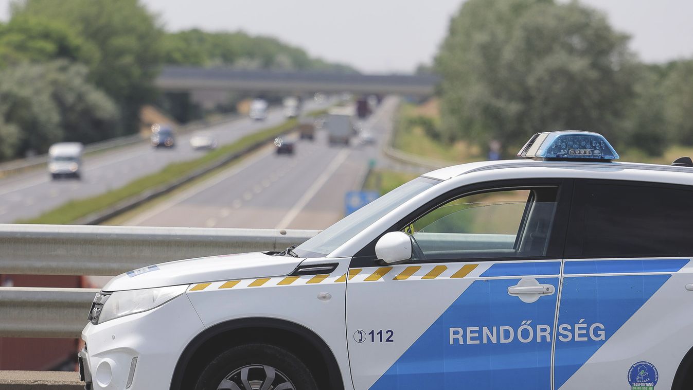 Fotó: Huszár Márk