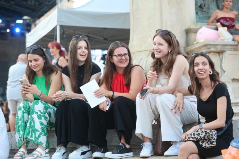 Fotó: Löffler Péter/bama.hu