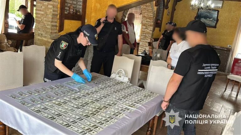 "A hatóság már megkezdte az érintett egészségügyi intézmény által kibocsátott igazolások teljes felülvizsgálatát..."