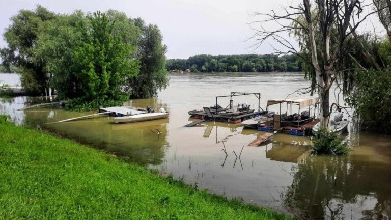Forrás: meteomecsek.hu