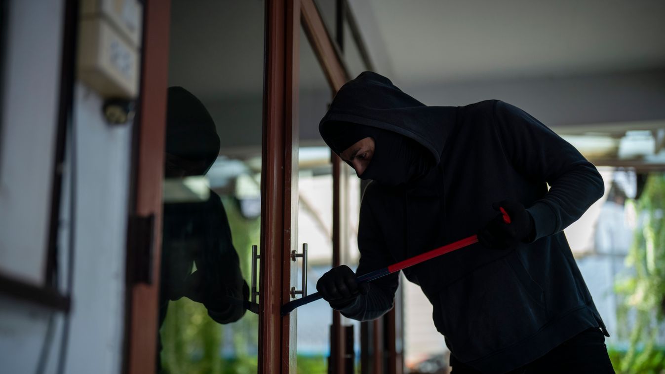 Fotó: Witthaya Prasongsin