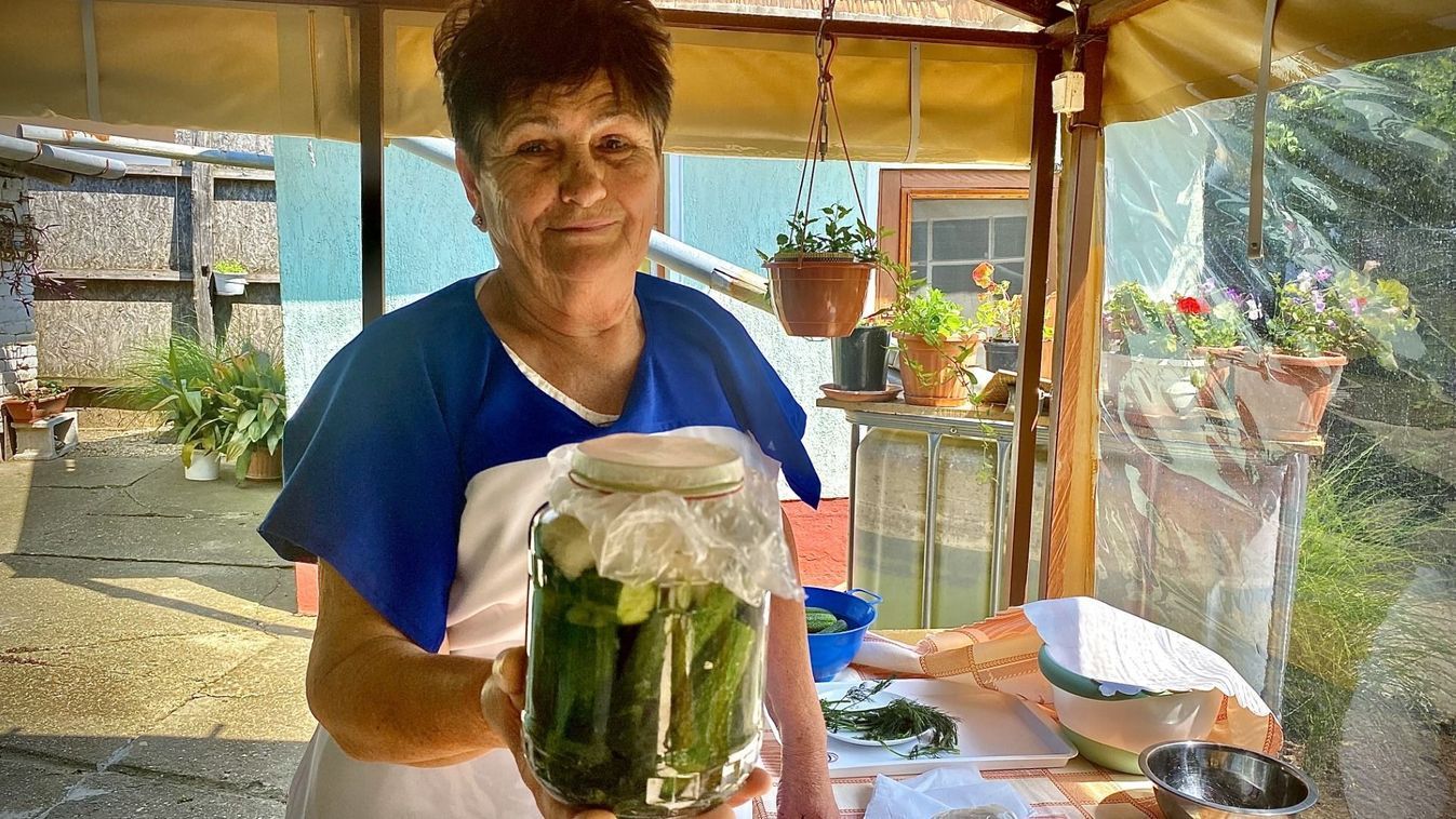 Forrás: haon.hu Fotó: Balogh Efraim