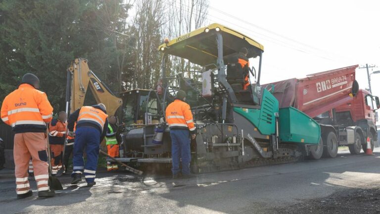 Illusztráció Forrás: MW Fotó: Vida Marton Peter