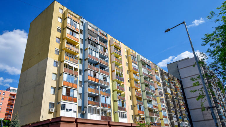 Fontos felhívást tett közzé a NAV a lakásbérléssel kapcsolatban