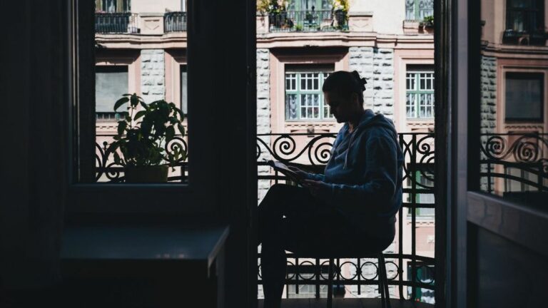 Az egri Eszterházy Károly Katolikus Egyetem kollégiumi férőhelyeire évek óta kétszeres a túljelentkezés. Hol fognak lakni azok, akik nem jutottak be a koliba? Képünk illusztráció. Fotó: Ladóczki Balázs