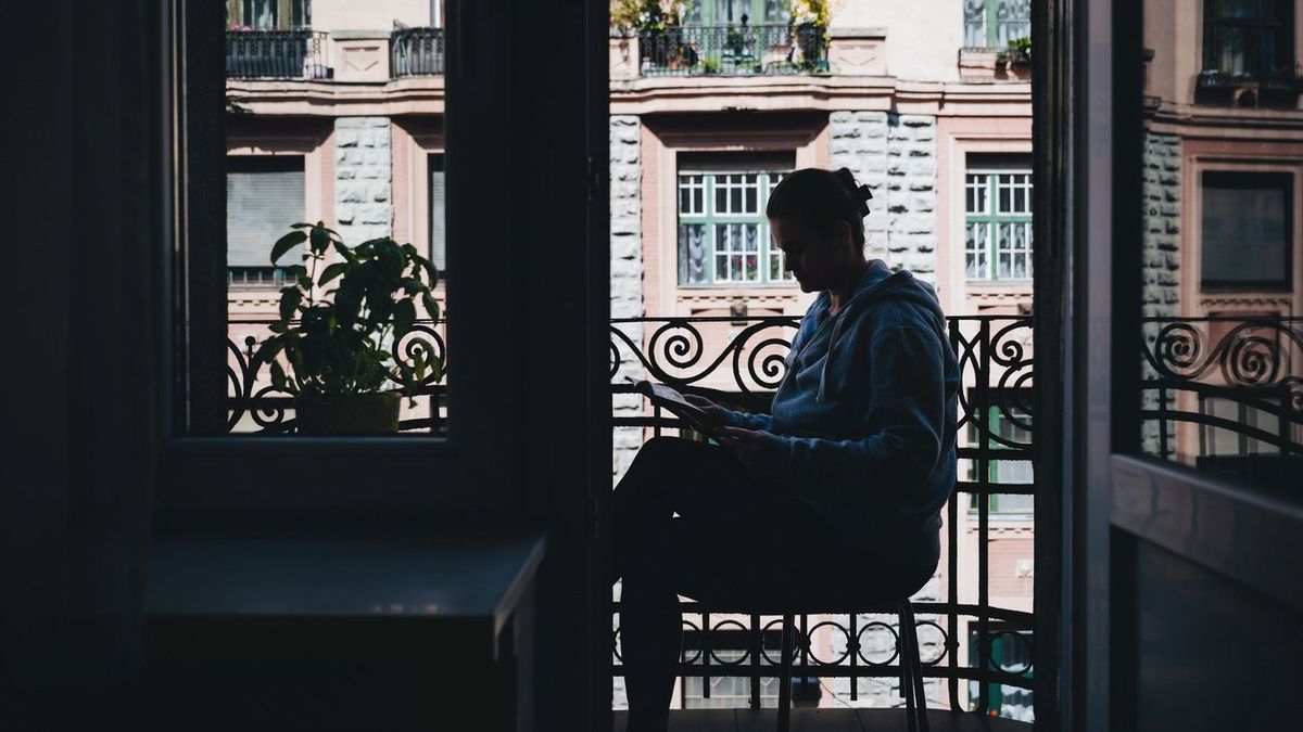 Az egri Eszterházy Károly Katolikus Egyetem kollégiumi férőhelyeire évek óta kétszeres a túljelentkezés. Hol fognak lakni azok, akik nem jutottak be a koliba? Képünk illusztráció. Fotó: Ladóczki Balázs