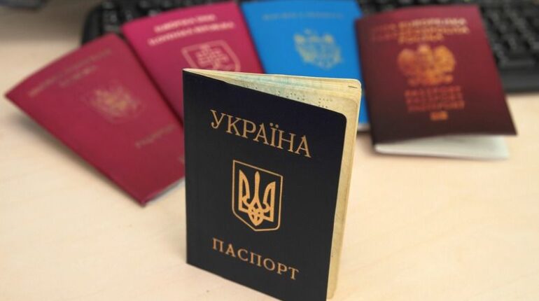 „Elsőként Németország, Lengyelország, Csehország, az Egyesült Államok és Kanada lesznek..."