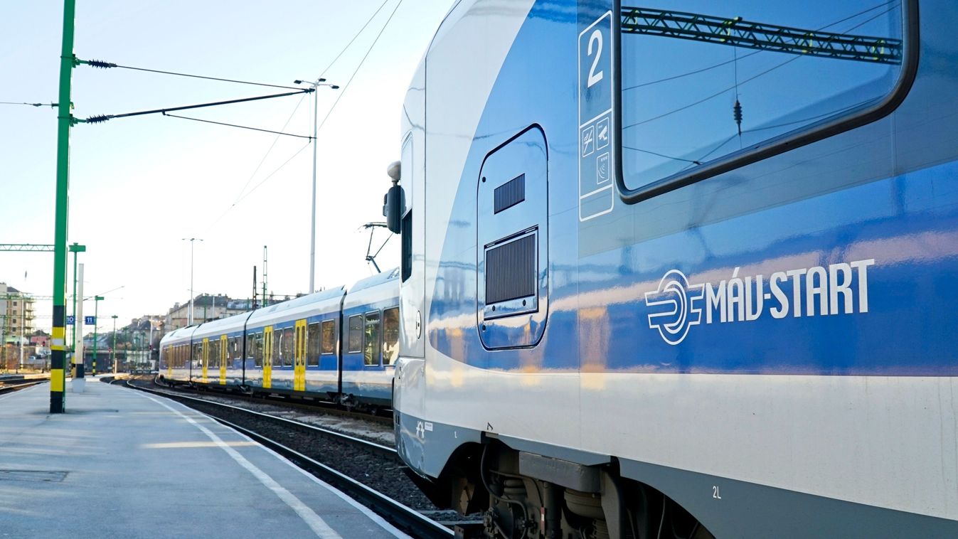 Illusztráció Forrás: Shuterstock Fotó: csikiphoto