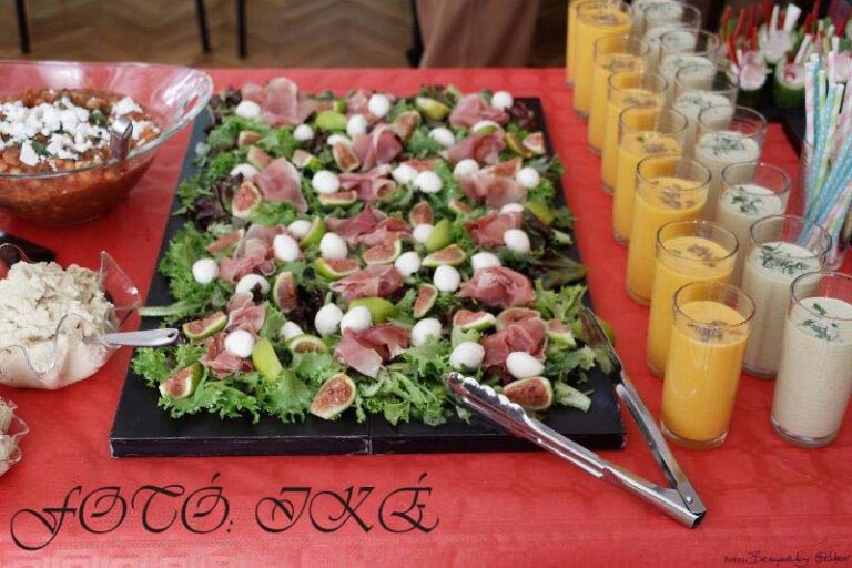 "...felnőttoktatást indít a Déli Agrárszakképzési Centrum kaposvári Kinizsi Pál Élelmiszeripari Technikum és Szakképző Iskola..."