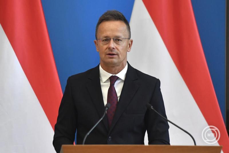 az ukrán hatóságok elutasították a nyomozást az agyonvert magyar férfi ügyében