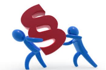 "Az öröklésnek a magyar jog szerint két lehetséges útja van..."