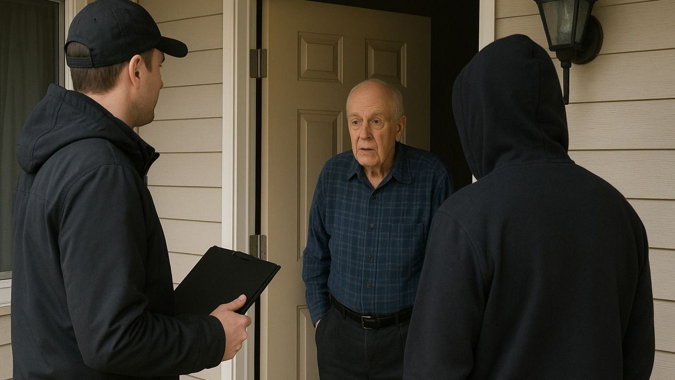 Illusztráció. Forrás: ChatGPT