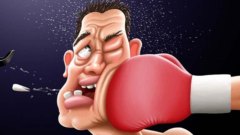 Új bérmegállapodás lesz?