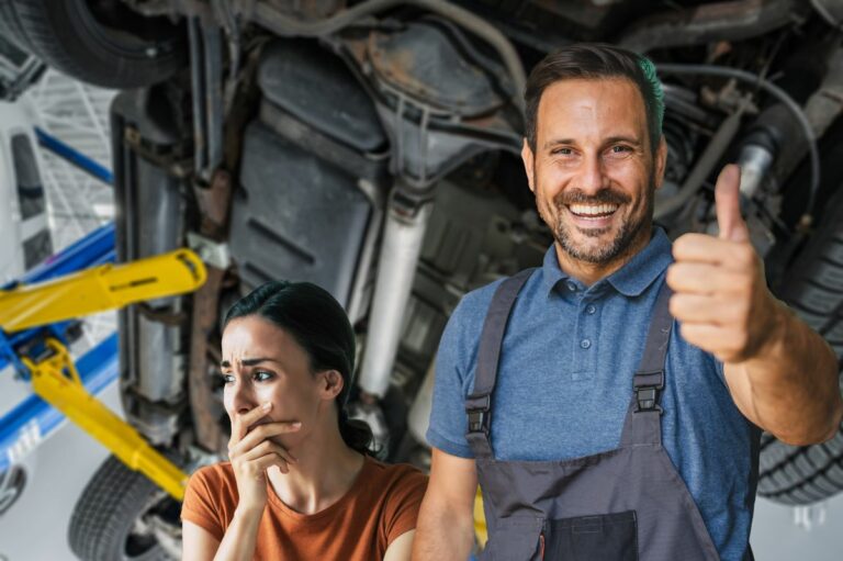 Dízelautók a célkeresztben