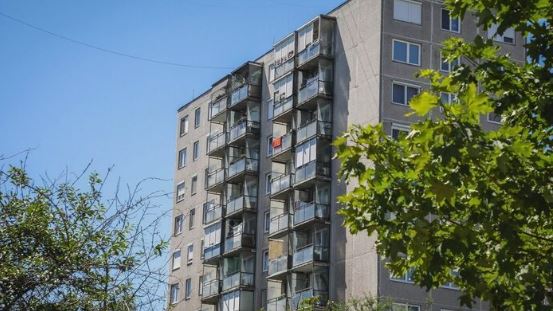 A vádhatóság vádiratában pénzbüntetés kiszabására tett indítványt...