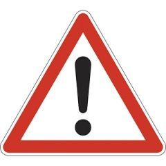 A következő hetekben nőhet a fertőzöttek száma, bár Szekszárdon egyelőre alacsony a koncentráció.