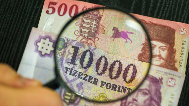 Fotó: Németh András Péter