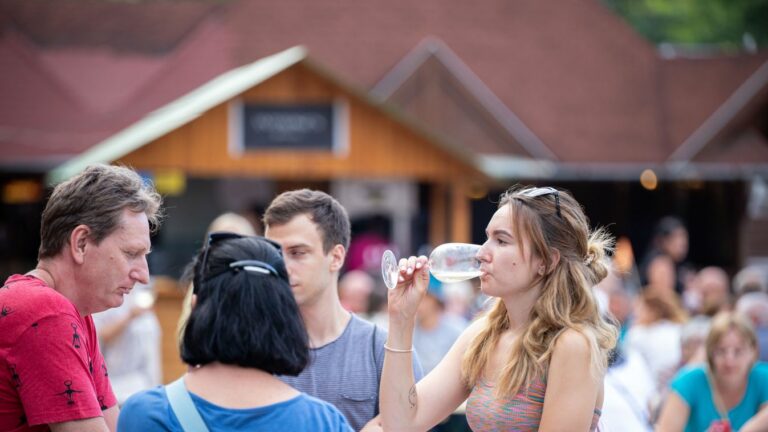 Fotó: Nemeth_Levente