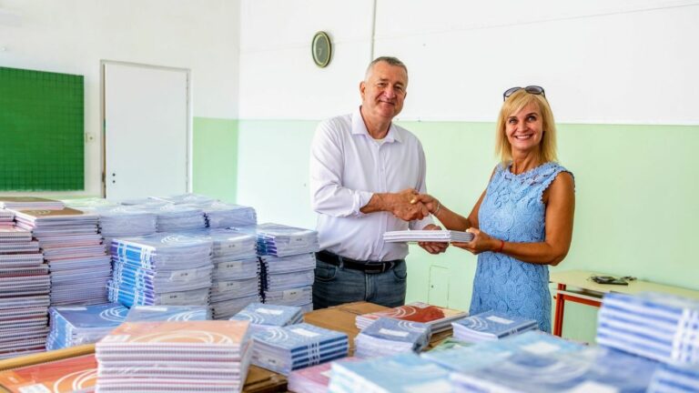 Forrás: Boglár Hírek