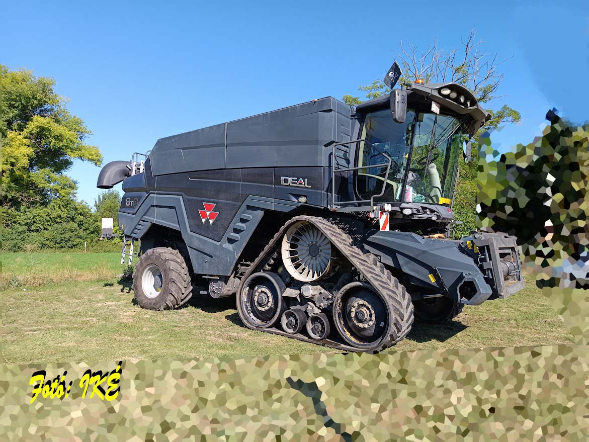 Fotó: Illusztráció - IKÉ