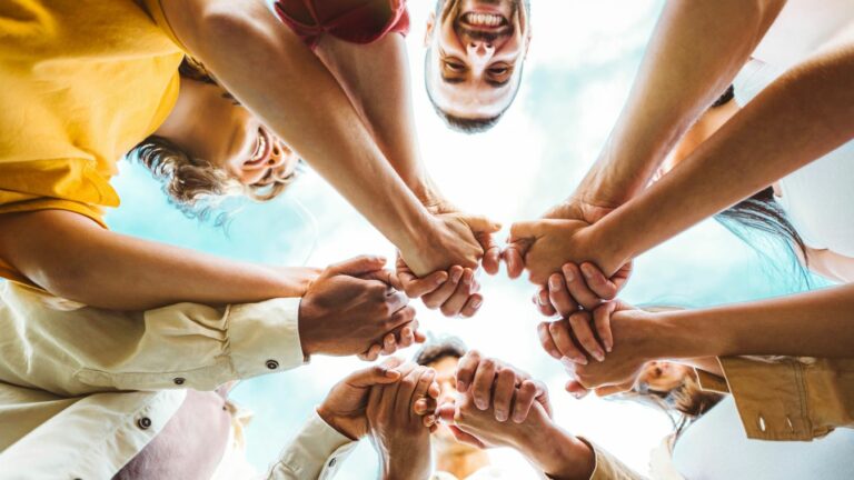 Illusztráció Forrás: Shutterstock Fotó: DavideAngelini