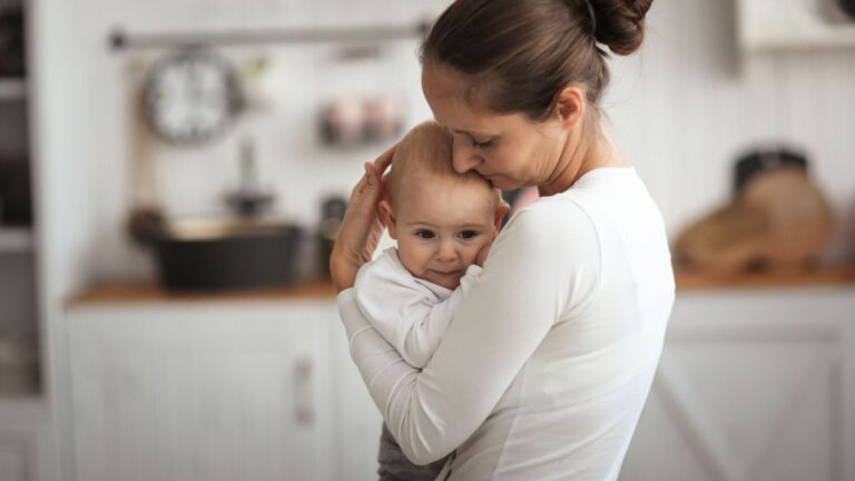 Forrás: MW Eltűnnek a baranyaiak? – 820 fővel lettünk kevesebben három hónap alatt!