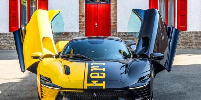 "Manapság 15-20 millió forint már nem számít túlságosan soknak egy új autóért, nagyjából 1,5 éve emelkedtek meg jelentősen az árak..."