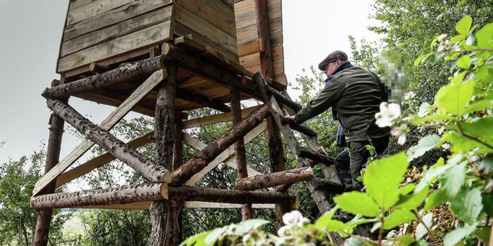 Aki magaslessel találkozik, annak nem árt tudni: nem használhatja kedve szerint senki ezeket az alkalmatosságokat.
