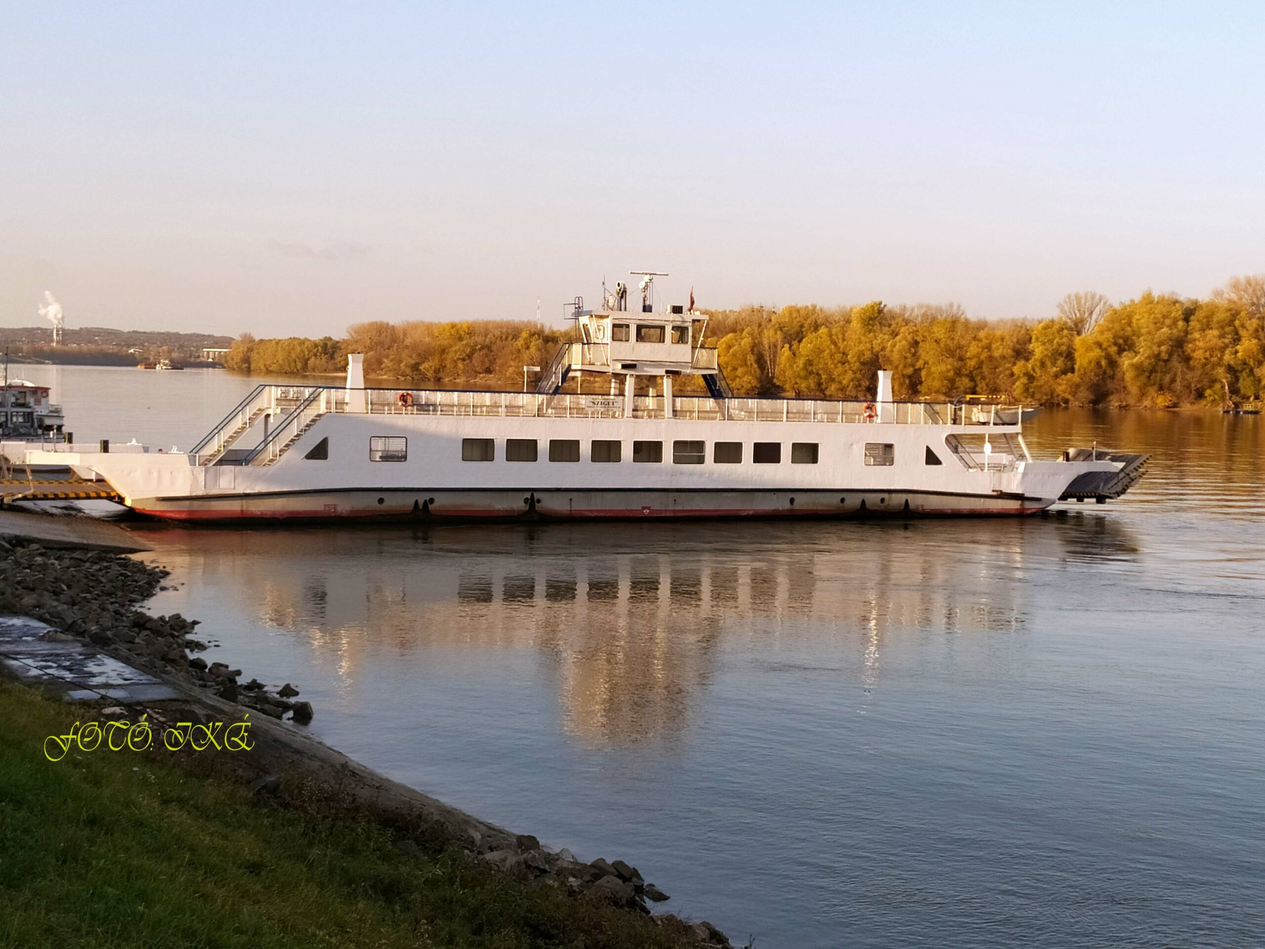Lassan összeáll az a kép, amelyből mind többet tudhatunk meg a harckocsi sorsáról.