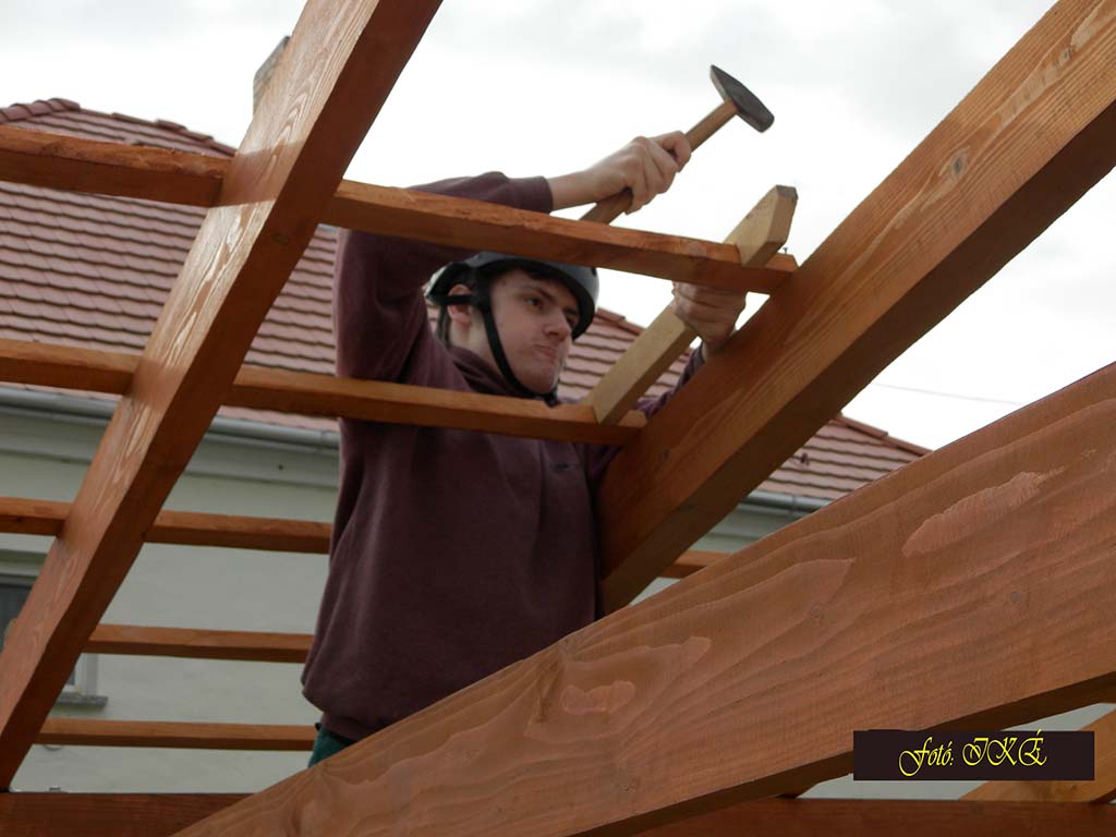 "Mindenesetre ennyi az átlag nettó fizetés jelenleg Baranyában"