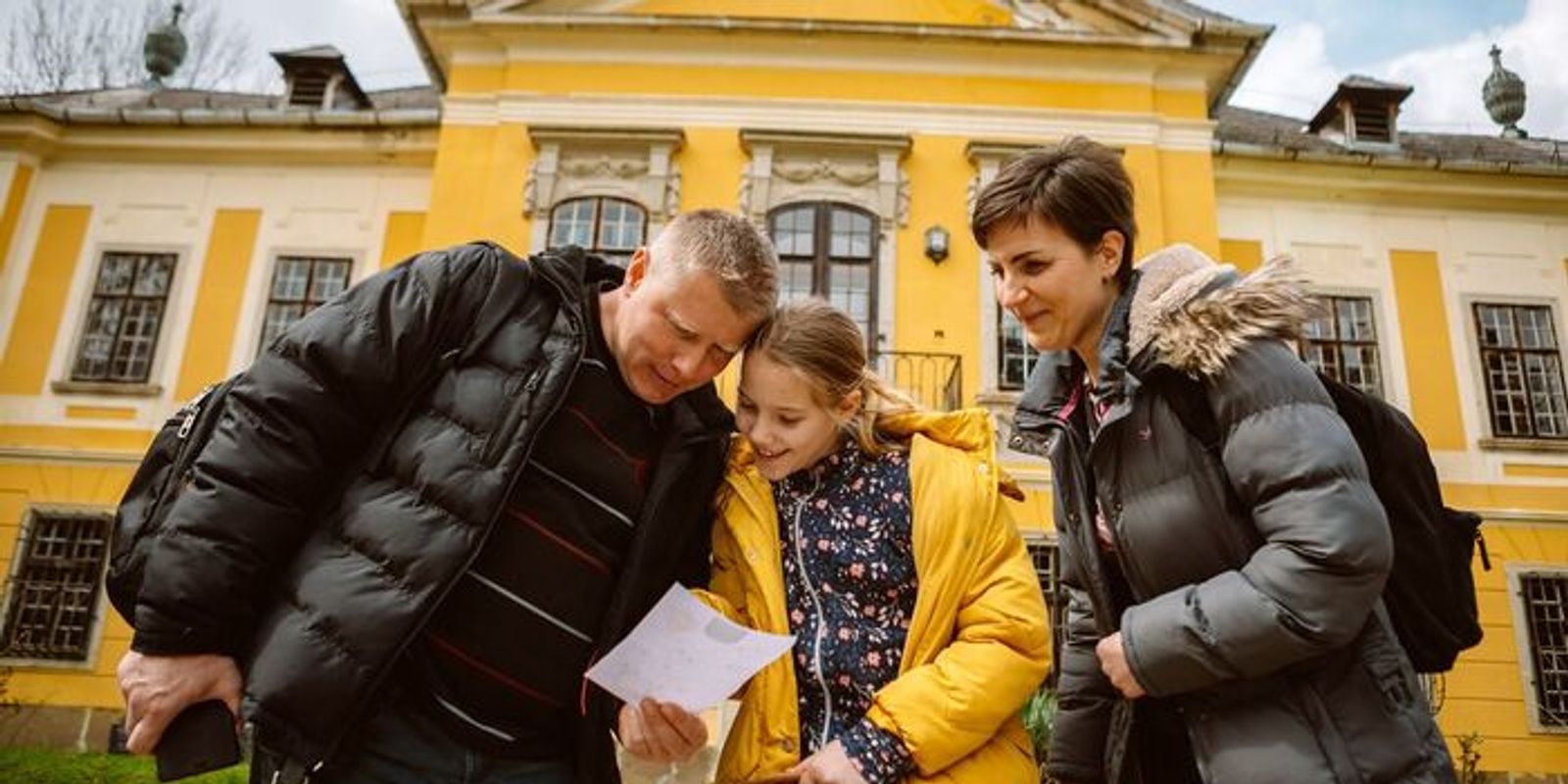 "...a fiatal érdeklődők az Otthon Start Programban meghirdetett 3 százalékos hitellel szeretnének élni..."