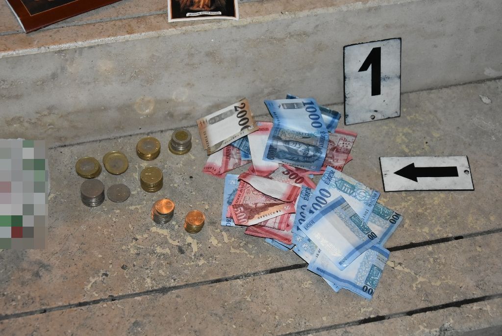 Fotó: Police.hu