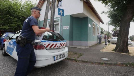 Borítóképünk illusztráció!