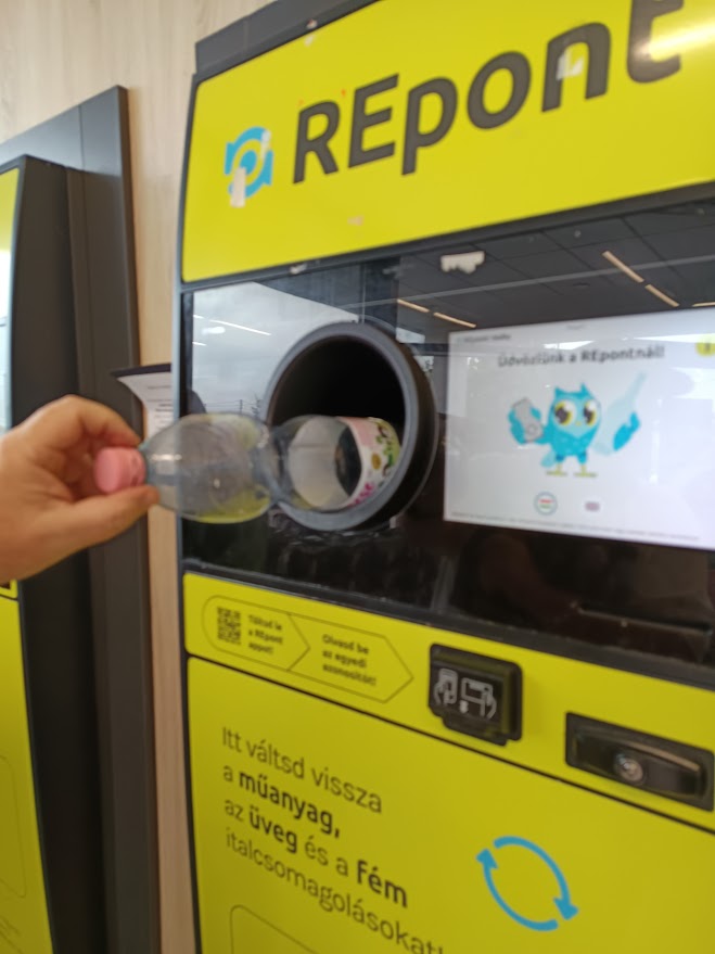 Illusztráció - IKÉ