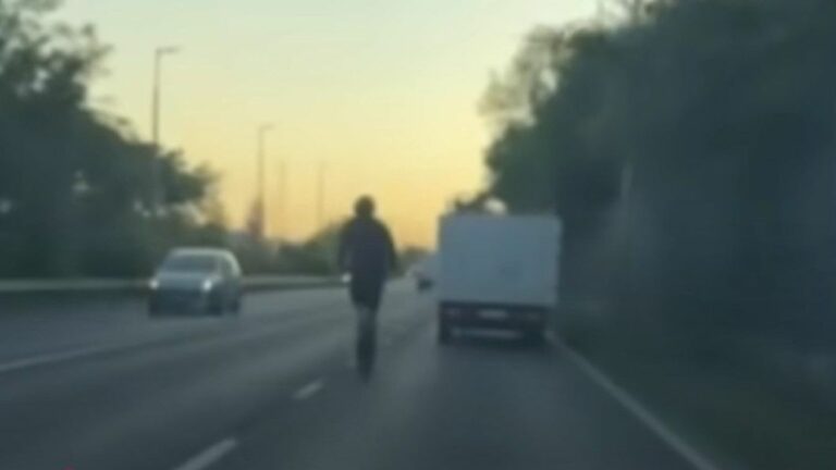 Forrás: BpiAutósok