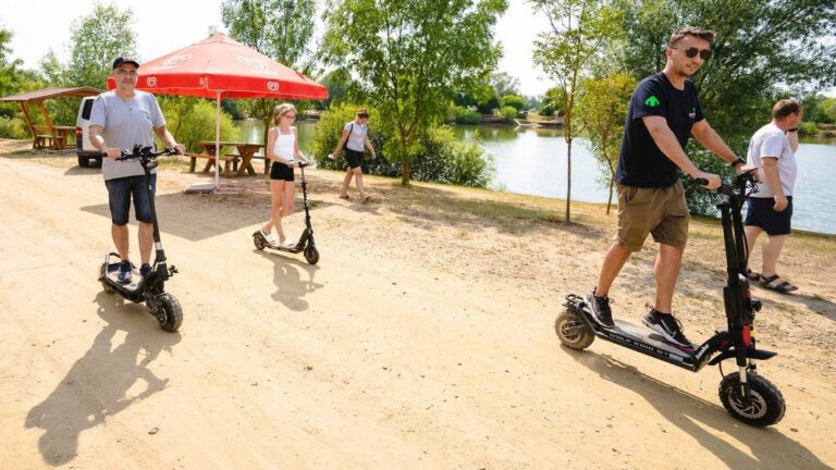 Fotó: Hegedűs Márk