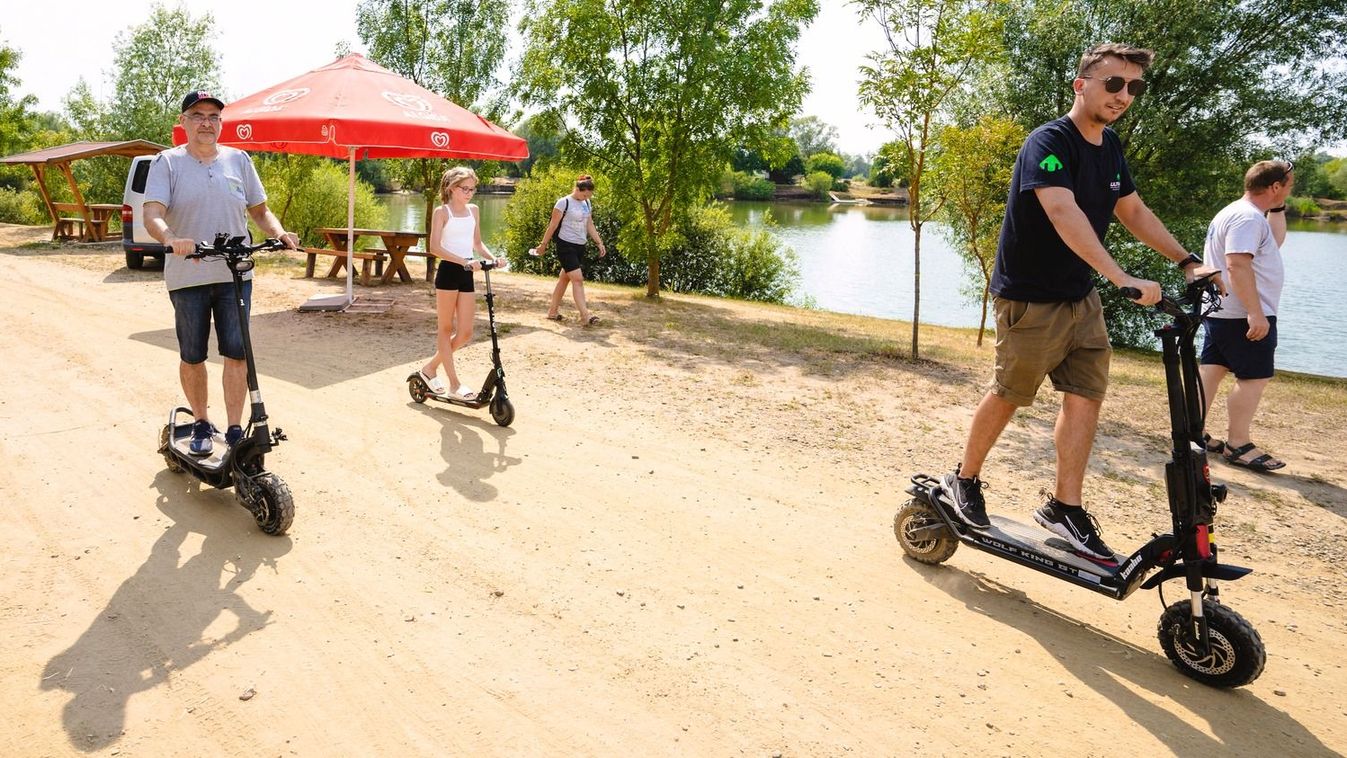 Fotó: Hegedűs Márk