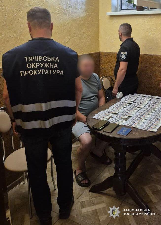 "...megfelelő helyismerettel rendelkezett a határszakasz mentén, aki maga tervezte meg a Románia irányába vezető útvonalat..."