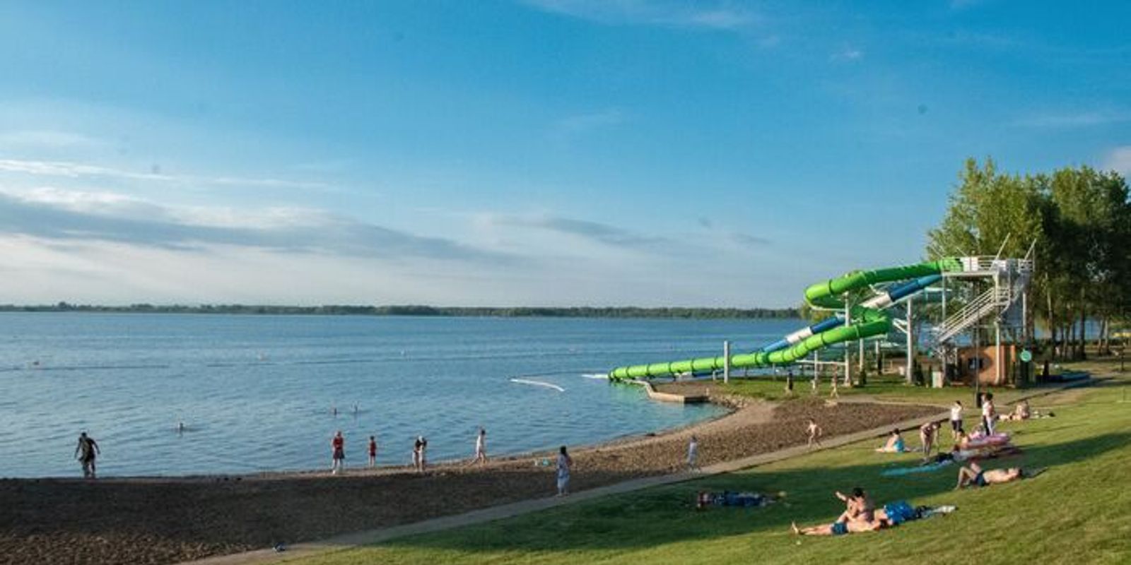 "Az új Tisza-tó Fejlesztési Tanácsnak jelentős forrás áll a rendelkezésére, formálhatja, meghatározhatja a jövő irányát."