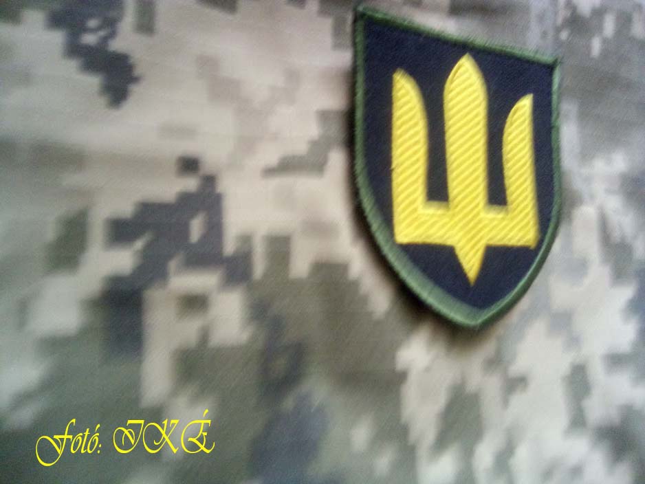 "Közel 2000 orvosi aktát tekintettek át: ezek közül több mint 800 esetben a rokkantsági határozatot indokolatlannak minősítették és visszavonták..."