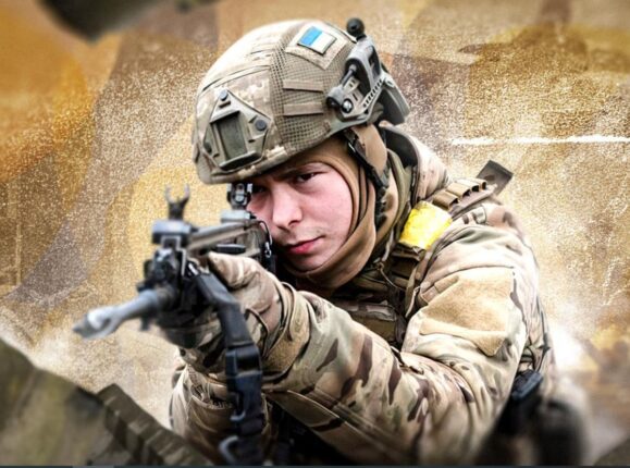 "Szeptemberben változtatás nem várható, így ez a lista változatlan marad."