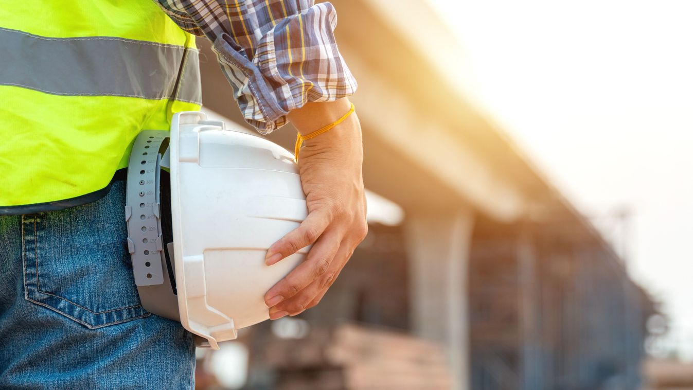 Illusztráció Forrás: Shutterstock