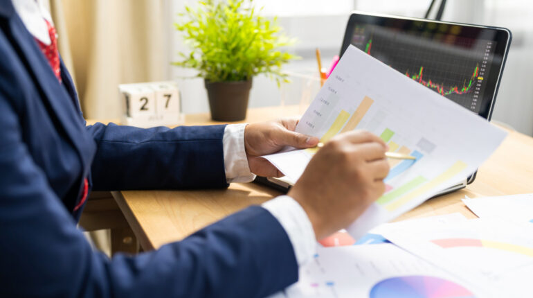 "...idén naponta átlagosan három csődeljárás indul magánszemélyekkel szemben..."