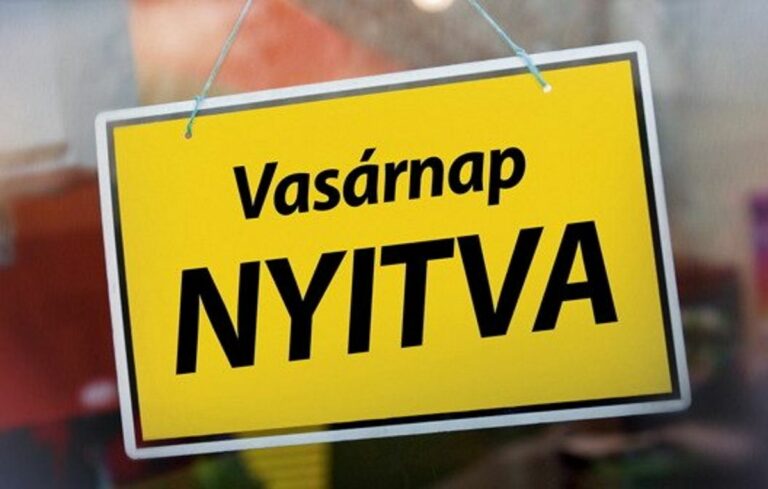 Vasárnapi munka vagy a munkaszüneti napon végzett munka után nem mindenkinek jár száz százalékos borpótlék