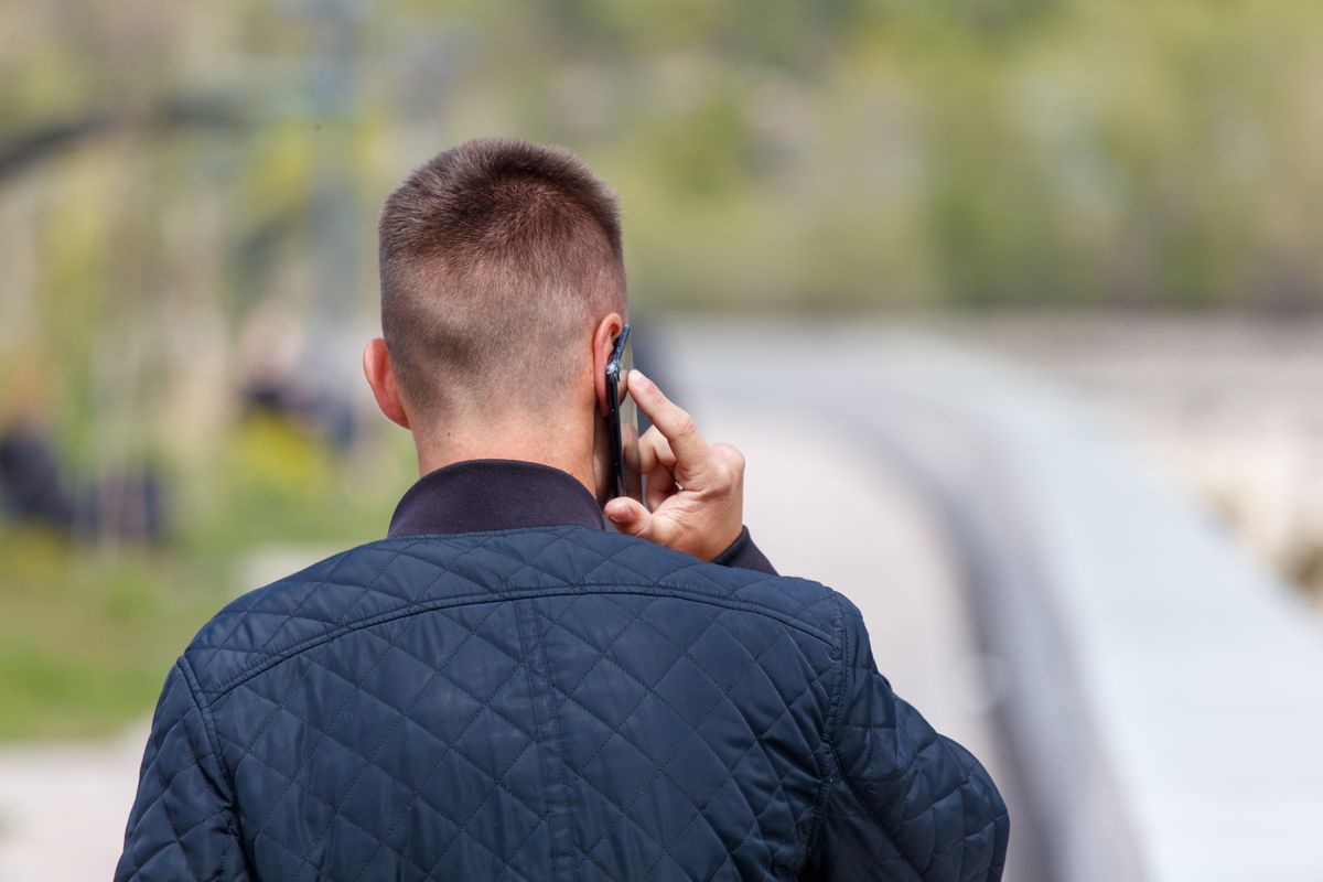 Fotó: schankz / Forrás: Shutterstock