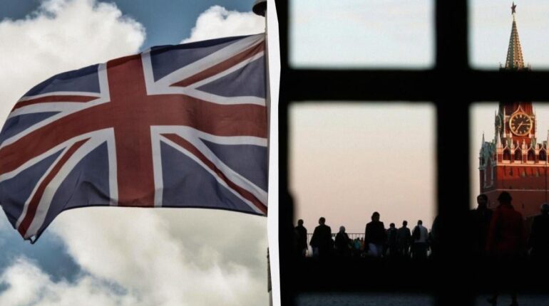 A miniszter szerint a londoni kormány „csak olyan opciókat vizsgál, amelyek jogilag és pénzügyileg is felelősen működnek”.